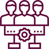 Program Governance Logo