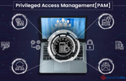 Privileged Access Management (PAM) Solutions