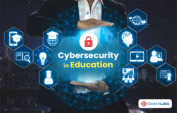 Cybersecurity in Education: Ten Important Facts and Statistics