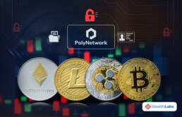Poly Network Suffers Major Crypto Heist, Hackers Haul Away USD 600 Million!