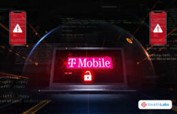 T-Mobile Hack Exposes Personal Data of 47 Million Customers!