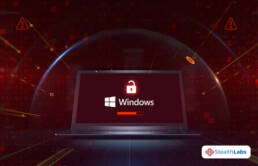 95% Of Ransomware Attacks Target Windows Devices: Google’S Virustotal