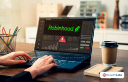 Robinhood’s Hack Worsens