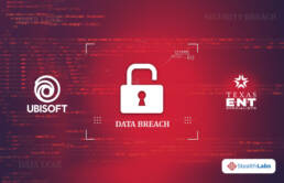 Two Major Companies Suffer Data Breach! Deets Inside!