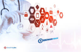 Broward Health Data Breach: Data of 1.3Mn Patients Ends Up in Wrong Hands!