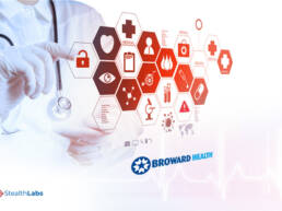 Broward Health Data Breach: Data of 1.3Mn Patients Ends Up in Wrong Hands!