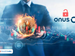 Crypto Firm ONUS Suffers Data Breach, Data of 2 Mn Customers Put for Sale!