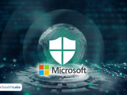 Researchers Discover Microsoft Defender Flaw that Enables Hackers to Evade Detection!