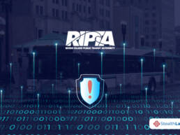 RIPTA’s Massive Hack Raises Many Questions