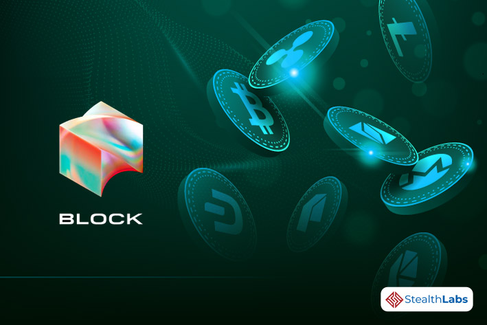 Non-crypto Operations of Block
