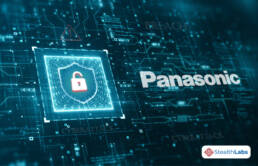 Panasonic Breached! Canadian Operations Compromised