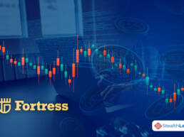 Fortress Protocol Lost USD 3 Million in Oracle Price Manipulation Attack