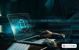 How Vulnerabilities Hidden in Source Code Lead to Major Breaches
