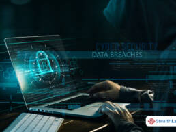 How Vulnerabilities Hidden in Source Code Lead to Major Breaches