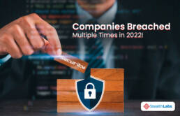 Substantial Number of Companies Breached Multiple Times in 2022!